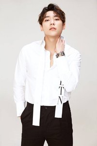 SUNGJOO