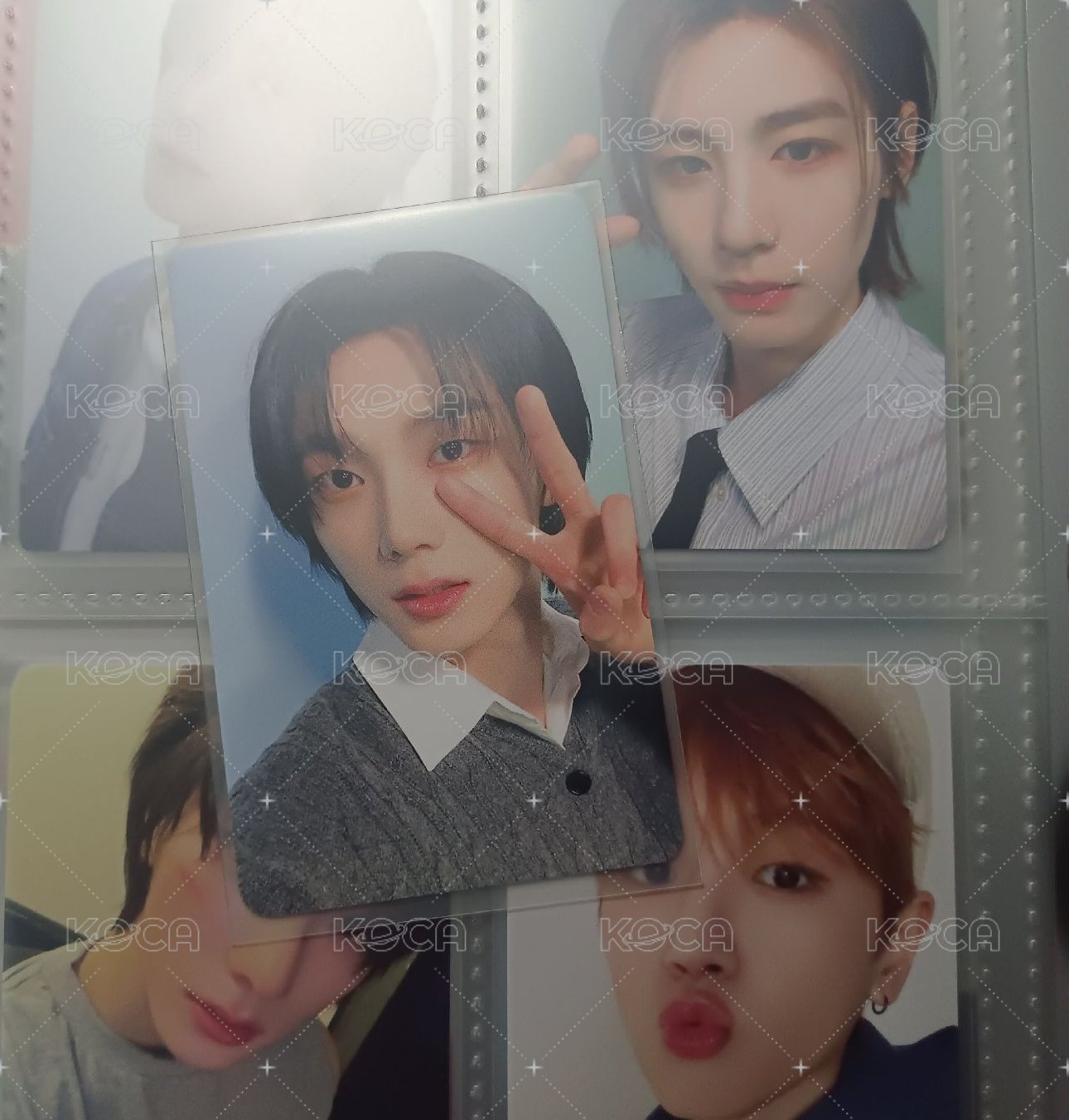 sungho3