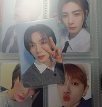 sungho3