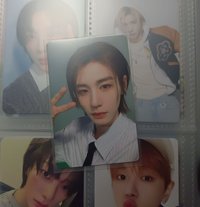 leehan3