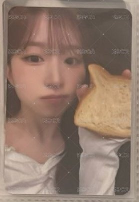 1.貓咪麵包