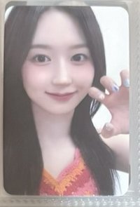 2.貓爪