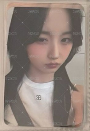 4.謊言