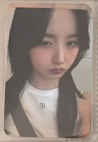 4.謊言