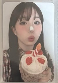 5.蛋糕