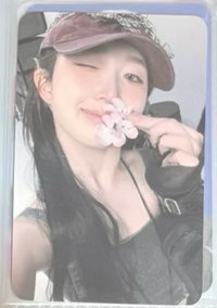 6.櫻花
