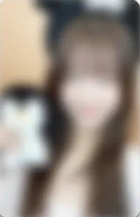 Motto 迷十二 ms 2.0 深圳 線下 中背 簽售卡 企鵝