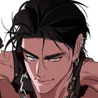 鄭濟石