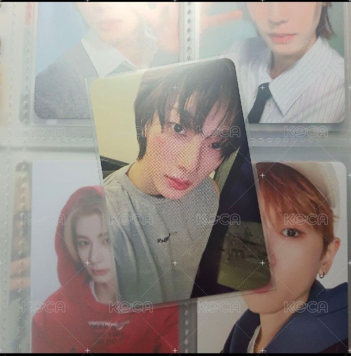 sungho