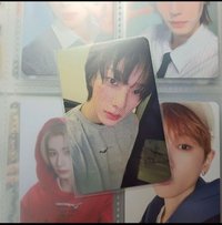 sungho