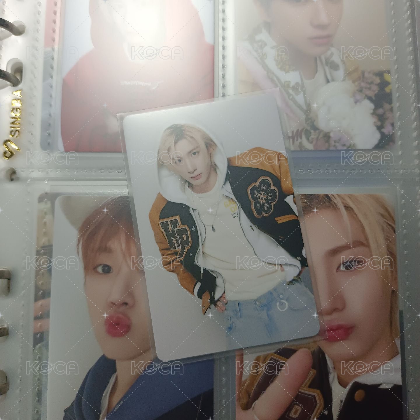 leehan