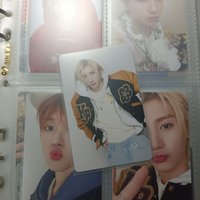 leehan