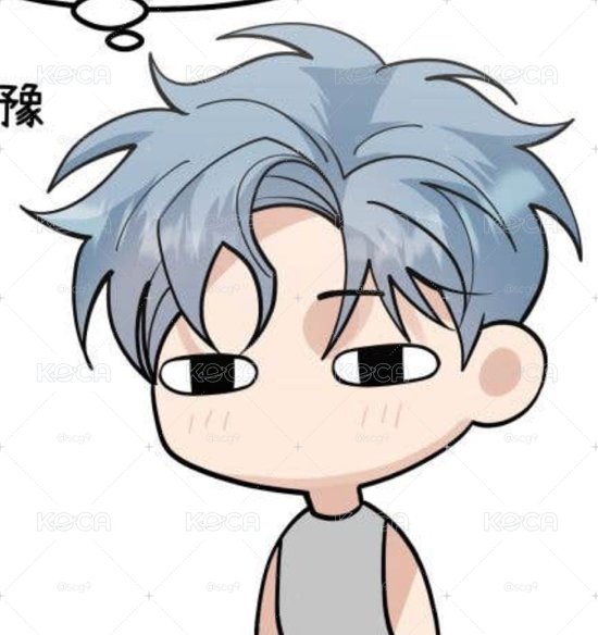 🩷Sparklz小卡福袋