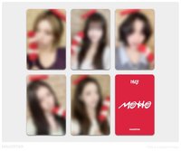 ms 2.0 深圳 線下簽售/合影