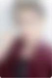 迷一 數星星 末簽 簽售卡 加油 ver.中文卡背