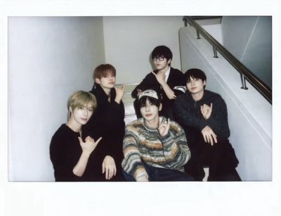TxT 小卡出清