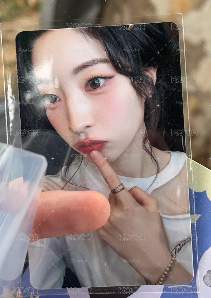 現貨在台 多賢任務卡