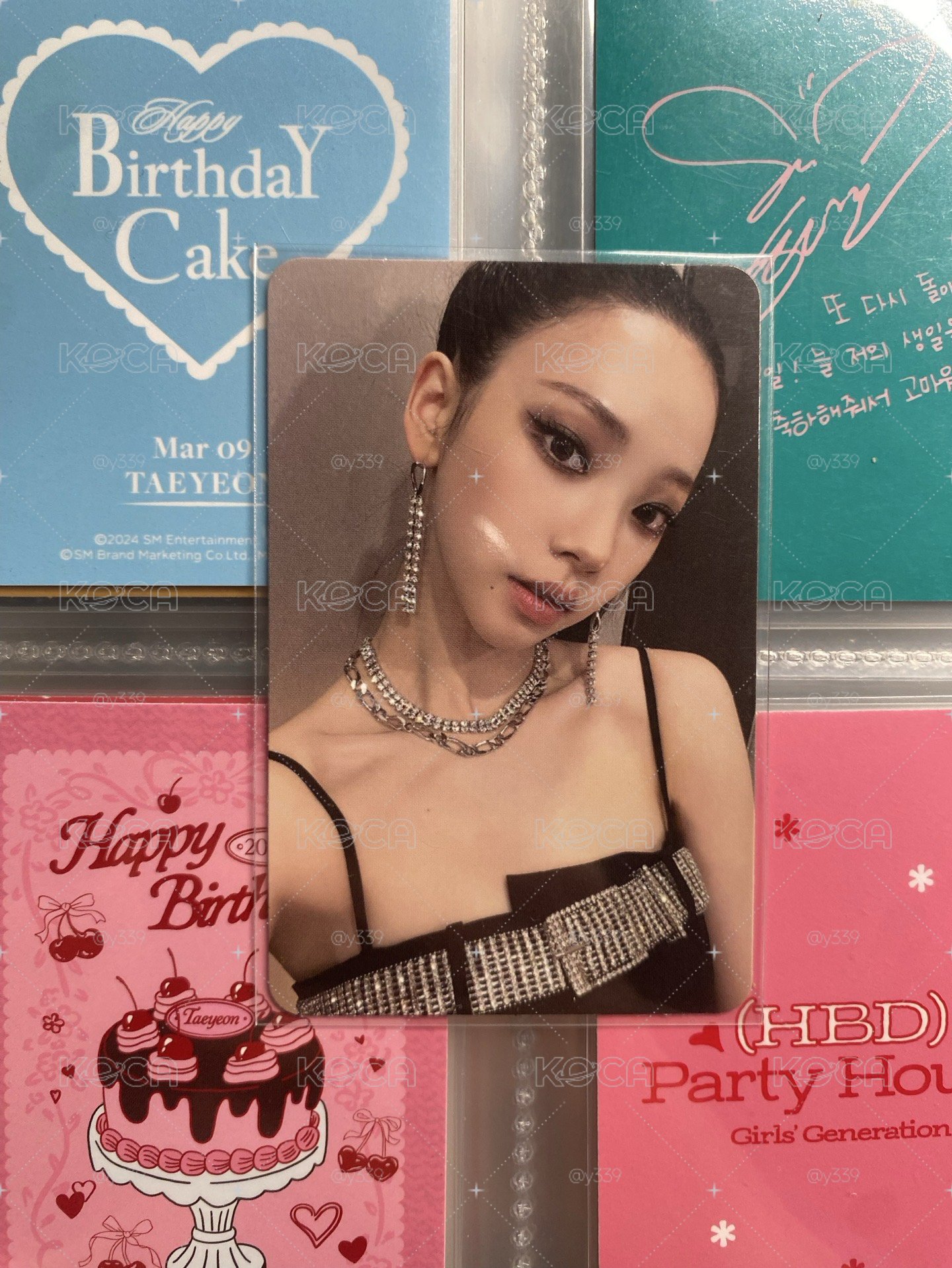 小滷蛋小蛇