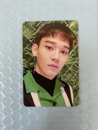 CHEN(B)