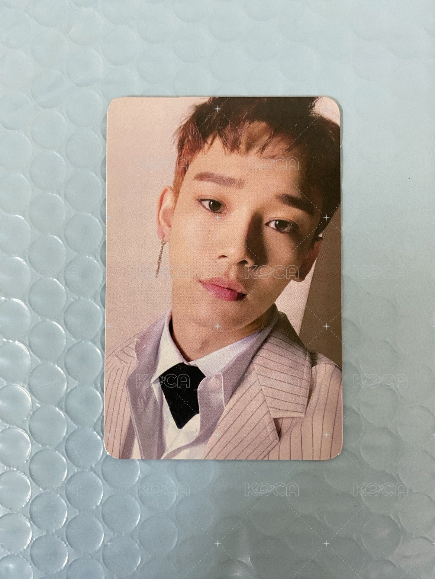 CHEN(C)