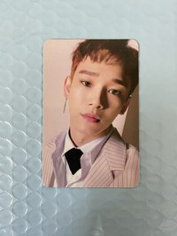 CHEN(C)