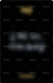 Motto 迷十二 ms 2.0 深圳 線下 中背 簽售卡 企鵝 背面