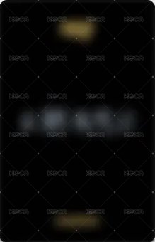 Motto 迷十二 ms 2.0 深圳 線下 中背 簽售卡 企鵝 背面