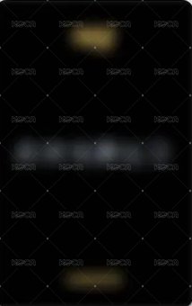 Motto 迷十二 ms 2.0 深圳 線下 中背 簽售卡 企鵝 背面