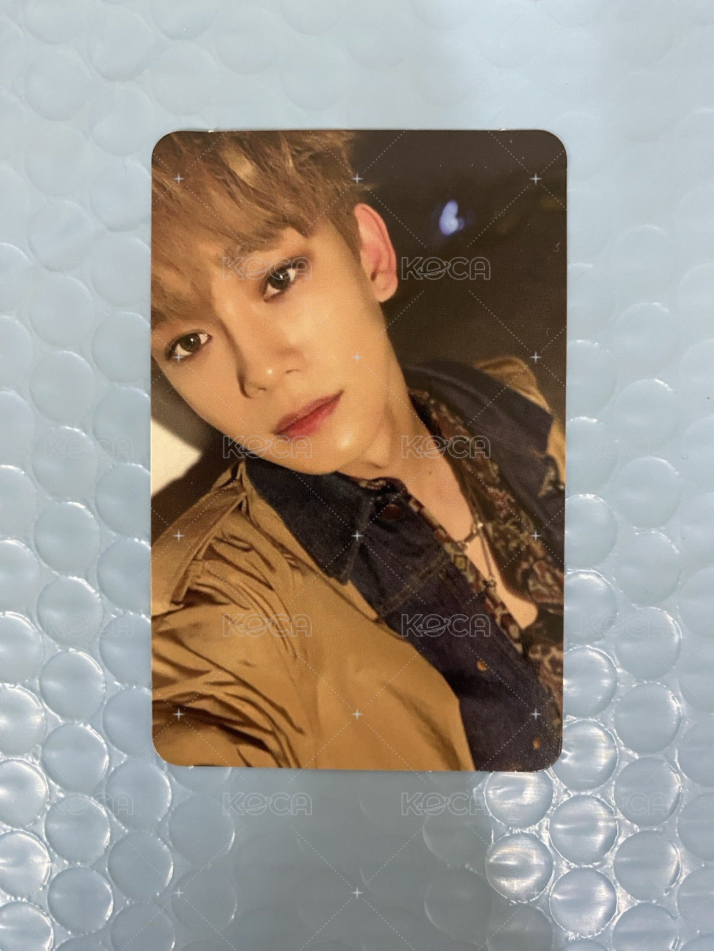 CHEN