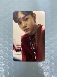 CHEN