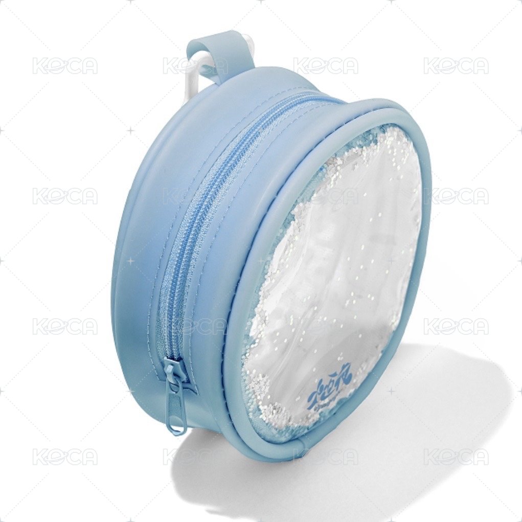 POUCH