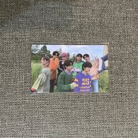 正規一團卡1
