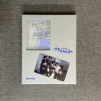 正規二後續團卡+空專