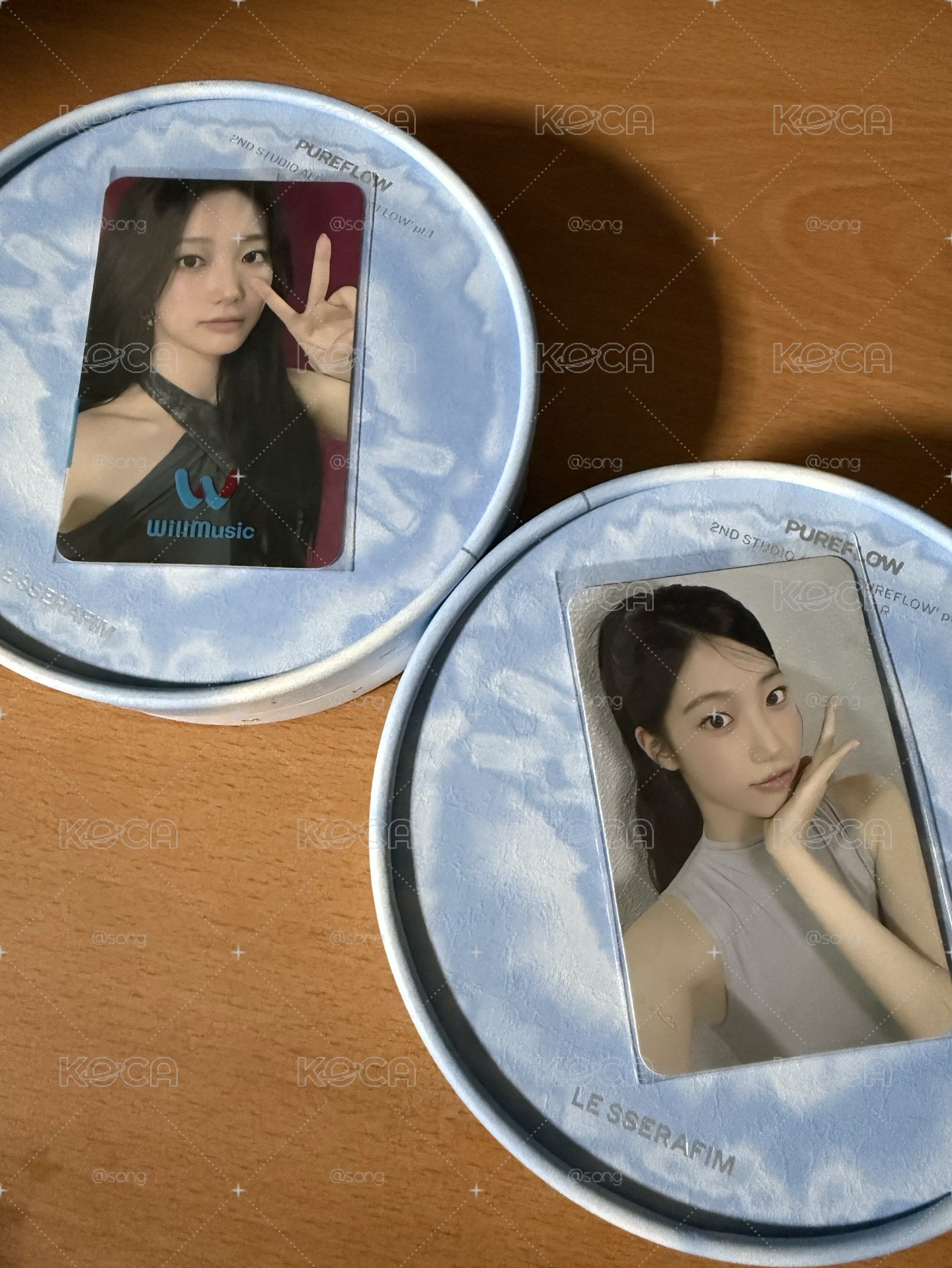 微樂客 7-11葉皆含空專