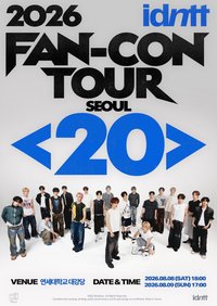 2026 idntt FAN-CON TOUR <20>
