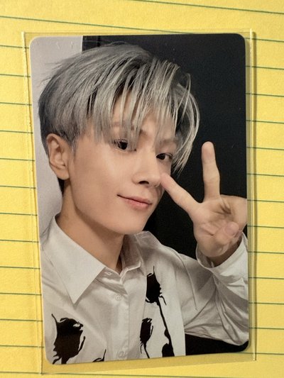 現貨小卡出售