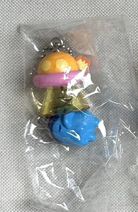 銀次郎吉