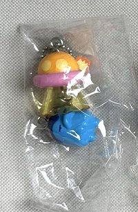 銀次郎吉
