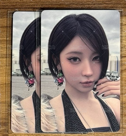 角（多帶任1）