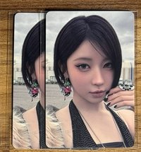 角（多帶任1）
