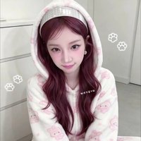 ʚ𝓵𝔂𝓾ɞ