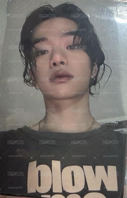 在台現貨 下單兩天內寄出