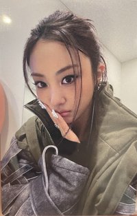 迷一 ArtisynX 杭州線下 入場卡 / 場限卡 