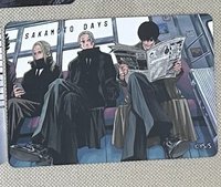 order 