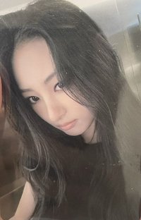 迷一 成都滿額 滿額卡 