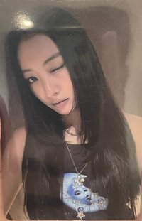 迷一 滿額卡 成都 A ver.