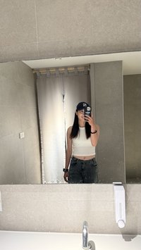 邱小菱