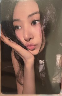 迷一 el 日本4.0 簽售卡 