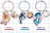 超かぐや姫!2026 SUMMERフェアが 鑰匙圈