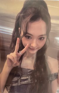 迷一 杭州快閃 滿額卡 